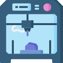 3D-Druck