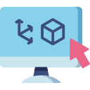 CAD-Service